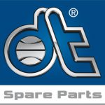 Auto-parts-Diesel-Technic-Gasket-Kit-fit