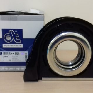 volvo fh/fm carrier bearing