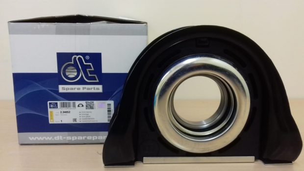 volvo fh/fm carrier bearing