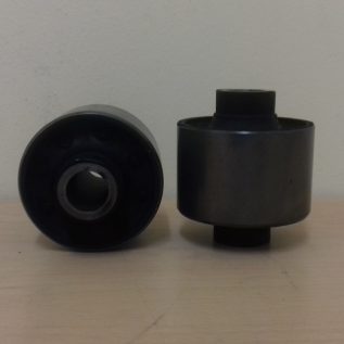 RENAULT PREMIUM FRT CAB BUSH 421271207