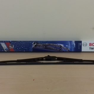 RENAULT T CAB WIPER BLADES 7482559001