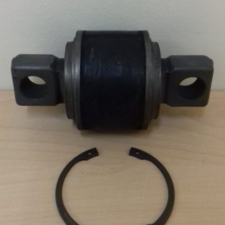 VOLVO SCANIA RENAULT A FRAME END BUSH