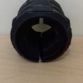 VOLVO FH FM FRONT ANTI ROLL BAR BUSH (WRAP) 30mm BAR