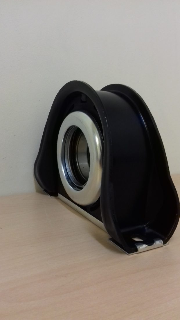 VOLVO FH FM CARRIER BEARING 70MM