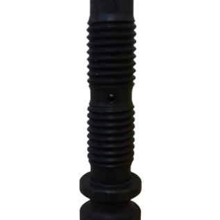 SCANIA 4,P,G,R, T SERIES SPRING PIN