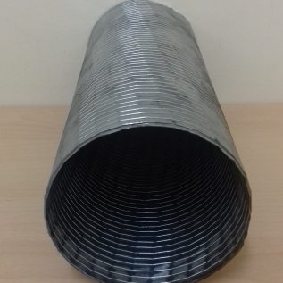 VOLVO FH FLEXI EXHAUST PIPE L=305mm