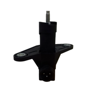 VOLVO FH FM SUSPENSION LEVEL SENSOR