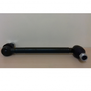VOLVO FH FM REAR STABILIZER LINK L=435 (BOTH ENDS M22X1.5)