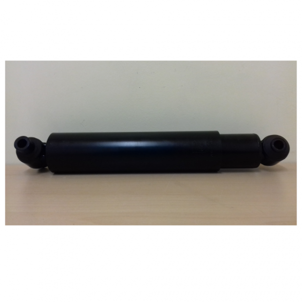 VOLVO FM9 FRONT AXLE SHOCK ABSORBER