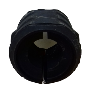 VOLVO FH FM FRONT ANTI ROLL BAR BUSH (WRAP) 30mm BAR