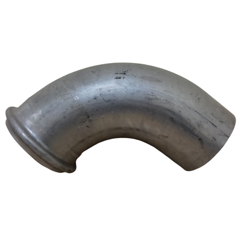 VOLVO FH / FM EURO 3 ENG. EXHAUST PIPE 20367761