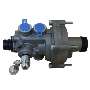 VOLVO FH LOAD SENSING VALVE (1628953)