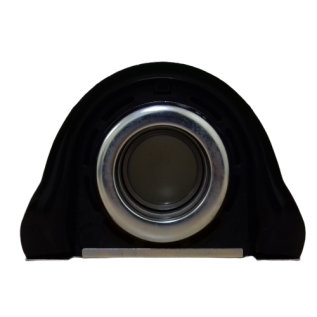 VOLVO FH FM CARRIER BEARING 70MM