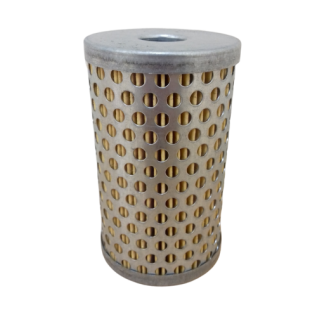 VOLVO SCANIA DAF IVECO POWER STEERING FILTER