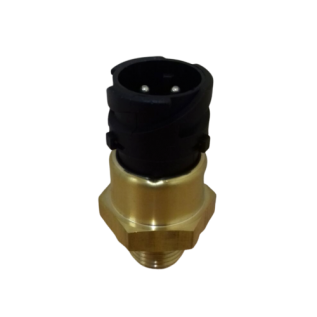 VOLVO FH FM AIR PRESSURE SWITCH