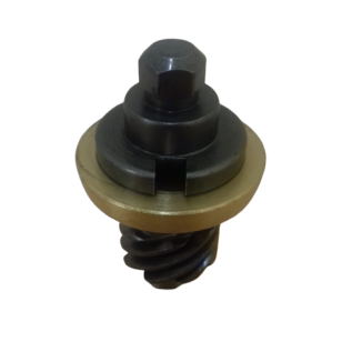 VOLVO FM RENAULT KERAX Z CAM BRAKE ADJUSTER RH