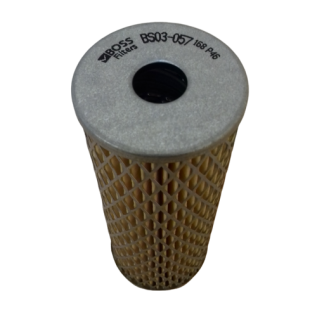 VOLVO FH FM RENAULT PREMIUM POWER STEERING FILTER