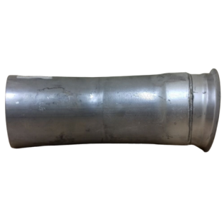 VOLVO FH FM EXHAUST PIPE TURBO TO FLEXI