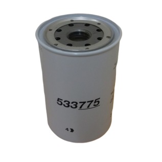 VOLVO FH FM WATER SEPARATOR 2002 ON