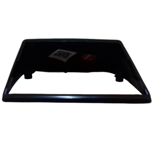 VOLVO FH FM FRONT INDICATOR COWL LH