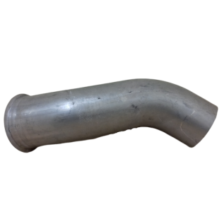 VOLVO FH12 RENAULT PREMIUM FRONT EXHAUST PIPE