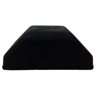 VOLVO FH FM / KERAX & PREMIUM FRONT SPRING BUMP STOP