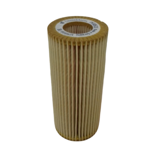 VOLVO FH FM / RENAULT PREMIUM TRANSMISSION FILTER