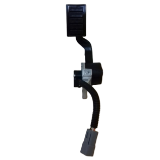 VOLVO FM ACCELERATOR PEDAL